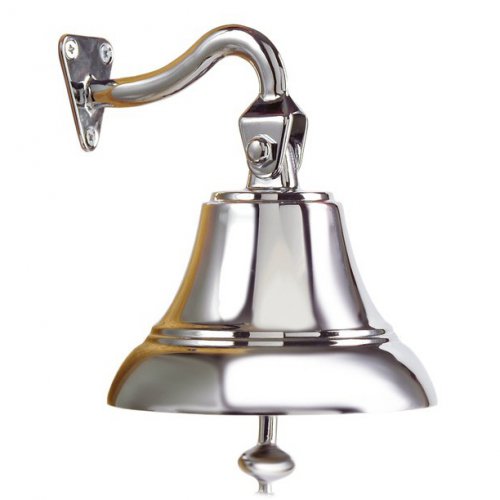 Engraving k3 Designer bell doorbell Bell plate Stainless Steel v2a Round LED 